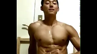 18 Gay Porn 34