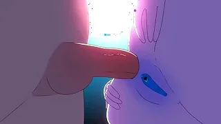 Cute Twink XXX Videos 18
