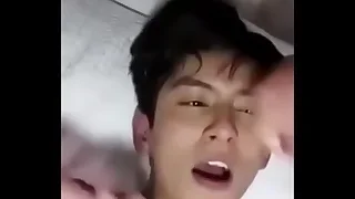 Gay Fuck Videos 40