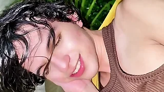 Hole Gay XXX Videos 216