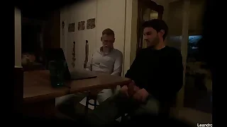 Gay Porn Movies 61