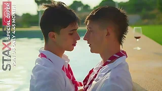 Gay XXX 43