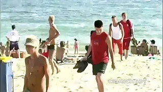 Gay Movies 34