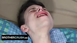Twink Sex Movies 78