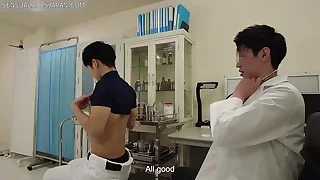 Try Gay Sex Videos 64