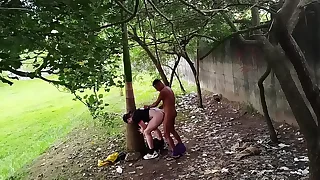 1395 orgasm porn videos