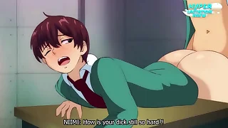 336 college porn videos