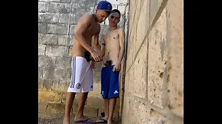 253 japan porn videos