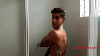 50 mexican porn videos