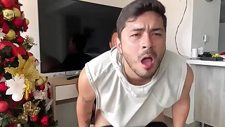 1364 latin porn videos